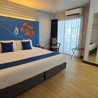 Номера preview