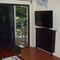 Номера preview