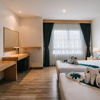 Номера preview