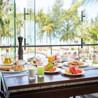 Рестораны preview