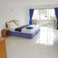 Номера preview