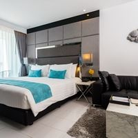 Номера preview