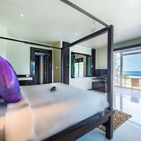 Номера preview