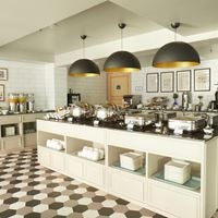 Рестораны preview