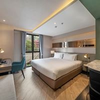 Номера preview