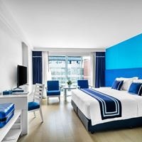 Номера preview