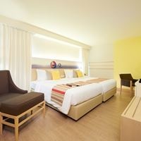 Номера preview