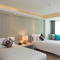 Номера preview