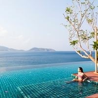 Бассейны preview