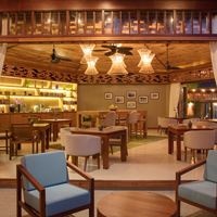 Рестораны preview