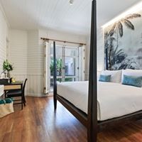 Номера preview