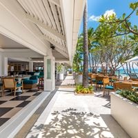 Рестораны preview