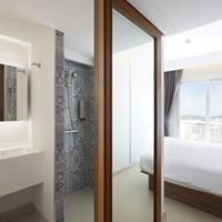 Номера preview