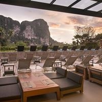 Рестораны preview