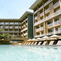 Бассейны preview