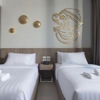 Номера preview