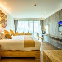 Номера preview