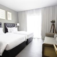 Номера preview