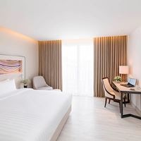 Номера preview