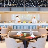 Рестораны preview