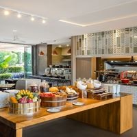 Рестораны preview