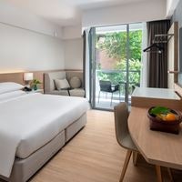 Номера preview