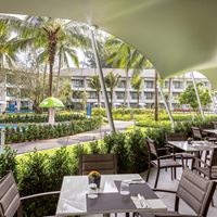 Рестораны preview