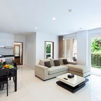 Номера preview