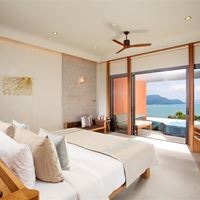 Номера preview