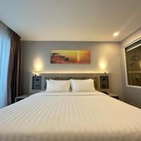 Номера preview