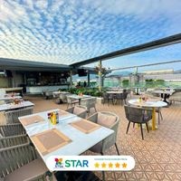 Рестораны preview