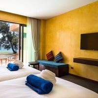 Номера preview