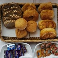 Рестораны preview