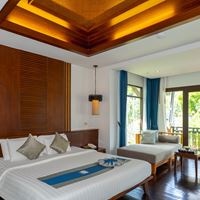 Номера preview