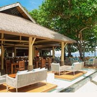 Рестораны preview