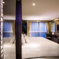 Номера preview