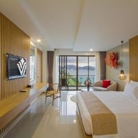 Номера preview