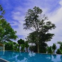 Бассейны preview