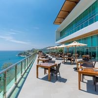 Рестораны preview