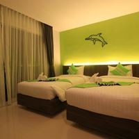 Номера preview