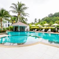 Бассейны preview