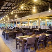 Рестораны preview