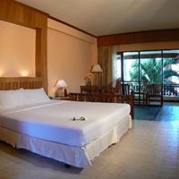 Номера preview