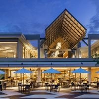 Рестораны preview