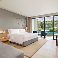 Номера preview