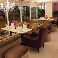 Рестораны preview