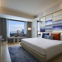 Номера preview