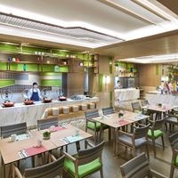 Рестораны preview