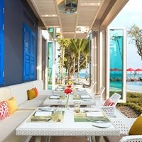 Рестораны preview