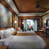 Номера preview